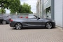 BMW 2-Serie 220I M SPORT