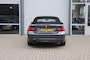 BMW 2-Serie 220I M SPORT