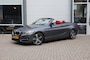 BMW 2-Serie 220I M SPORT