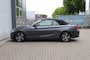 BMW 2-Serie 220I M SPORT