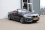 BMW 2-Serie 220I M SPORT