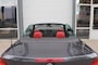 BMW 2-Serie 220I M SPORT