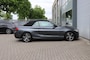 BMW 2-Serie 220I M SPORT
