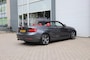 BMW 2-Serie 220I M SPORT
