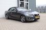 BMW 2-Serie 220I M SPORT