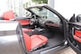 BMW 2-Serie 220I M SPORT