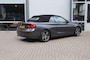 BMW 2-Serie 220I M SPORT