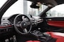 BMW 2-Serie 220I M SPORT