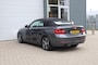 BMW 2-Serie 220I M SPORT
