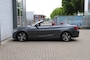 BMW 2-Serie 220I M SPORT
