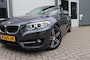 BMW 2-Serie 220I M SPORT