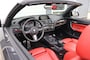 BMW 2-Serie 220I M SPORT