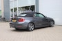 BMW 2-Serie 220I M SPORT