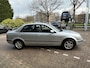 Mazda 323 1.5I LX Airco Camera Trekhaak