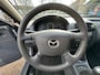 Mazda 323 1.5I LX Airco Camera Trekhaak
