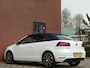 Volkswagen Golf Cabriolet 1.4 TSI / Blauwe kap / Carplay / Camera