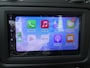 Volkswagen Golf Cabriolet 1.4 TSI / Blauwe kap / Carplay / Camera