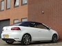 Volkswagen Golf Cabriolet 1.4 TSI / Blauwe kap / Carplay / Camera
