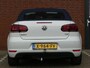 Volkswagen Golf Cabriolet 1.4 TSI / Blauwe kap / Carplay / Camera