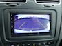 Volkswagen Golf Cabriolet 1.4 TSI / Blauwe kap / Carplay / Camera