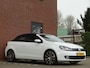 Volkswagen Golf Cabriolet 1.4 TSI / Blauwe kap / Carplay / Camera