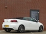 Volkswagen Golf Cabriolet 1.4 TSI / Blauwe kap / Carplay / Camera