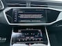 Audi A6 Avant 55 TFSIe S-line Quattro | Pano Dak | B&O | Matrix LED | Elek. Voorstoelen | Camera | Parkeerhulp | 19'' |
