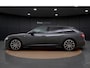 Audi A6 Avant 55 TFSIe S-line Quattro | Pano Dak | B&O | Matrix LED | Elek. Voorstoelen | Camera | Parkeerhulp | 19'' |