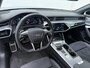 Audi A6 Avant 55 TFSIe S-line Quattro | Pano Dak | B&O | Matrix LED | Elek. Voorstoelen | Camera | Parkeerhulp | 19'' |