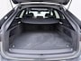 Audi A6 Avant 55 TFSIe S-line Quattro | Pano Dak | B&O | Matrix LED | Elek. Voorstoelen | Camera | Parkeerhulp | 19'' |