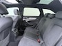 Audi A6 Avant 55 TFSIe S-line Quattro | Pano Dak | B&O | Matrix LED | Elek. Voorstoelen | Camera | Parkeerhulp | 19'' |
