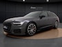 Audi A6 Avant 55 TFSIe S-line Quattro | Pano Dak | B&O | Matrix LED | Elek. Voorstoelen | Camera | Parkeerhulp | 19'' |