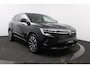 Renault Austral 1.2 E-Tech full hybrid 200 techno | Dealer onderhouden | Navigatie | Camera |