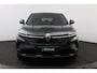 Renault Austral 1.2 E-Tech full hybrid 200 techno | Dealer onderhouden | Navigatie | Camera |