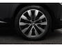 Renault Austral 1.2 E-Tech full hybrid 200 techno | Dealer onderhouden | Navigatie | Camera |
