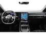 Renault Austral 1.2 E-Tech full hybrid 200 techno | Dealer onderhouden | Navigatie | Camera |