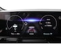 Renault Austral 1.2 E-Tech full hybrid 200 techno | Dealer onderhouden | Navigatie | Camera |