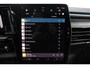 Renault Austral 1.2 E-Tech full hybrid 200 techno | Dealer onderhouden | Navigatie | Camera |