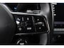 Renault Austral 1.2 E-Tech full hybrid 200 techno | Dealer onderhouden | Navigatie | Camera |
