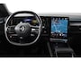 Renault Austral 1.2 E-Tech full hybrid 200 techno | Dealer onderhouden | Navigatie | Camera |