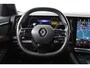 Renault Austral 1.2 E-Tech full hybrid 200 techno | Dealer onderhouden | Navigatie | Camera |