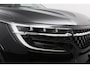 Renault Austral 1.2 E-Tech full hybrid 200 techno | Dealer onderhouden | Navigatie | Camera |