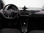 Volkswagen e-Up! e-up! LED dagrijverlichting - Climatronic - Telefoonvoorbereiding - DAB