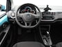 Volkswagen e-Up! e-up! LED dagrijverlichting - Climatronic - Telefoonvoorbereiding - DAB