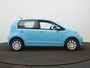 Volkswagen e-Up! e-up! LED dagrijverlichting - Climatronic - Telefoonvoorbereiding - DAB