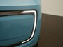 Volkswagen e-Up! e-up! LED dagrijverlichting - Climatronic - Telefoonvoorbereiding - DAB