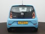 Volkswagen e-Up! e-up! LED dagrijverlichting - Climatronic - Telefoonvoorbereiding - DAB
