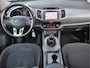 Kia Sportage 1.6 GDI BusinessLine | Climate Control  | Cruise Control | Navigatie | Camera | Trekhaak |