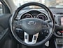 Kia Sportage 1.6 GDI BusinessLine | Climate Control  | Cruise Control | Navigatie | Camera | Trekhaak |