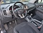 Kia Sportage 1.6 GDI BusinessLine | Climate Control  | Cruise Control | Navigatie | Camera | Trekhaak |